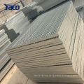 Common Steel Grating